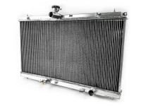 Радиатор алюминиевый Toyota Camry GSV50, ACV50 40mm MT AJS