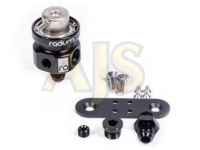 Регулятор давления топлива Radium Engineering