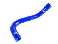 Патрубок сапуна ВАЗ 2108 8кл инжектор 2108-1014056 AJS (черный)