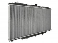 Радиатор Koyorad Nissan Patrol Y61 ZD30