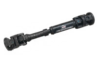 Suzuki Jimny JB43 33 64 74 Карданный вал с двойной крестовиной 23-26 градусов