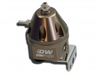 DeatschWerks топливный регулятор