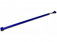 GTS Тяга панара с регулировкой задняя реактивная ВАЗ 2101-07 NIVA