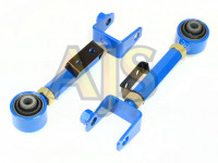 Honda CRV III задние развальные рычаги (Россия BBС)