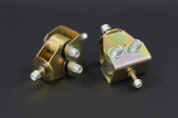 Taiko подушки двигателя Nissan Skyline Stagea V35 VQ25