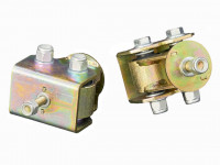 Taiko подушки двигателя Nissan Skyline Stagea V35 VQ25