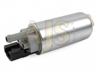 Walbro топливный насос GSS341 255л/ч