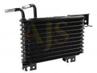 Масляный радиатор Toyota 2GR 2UZ AJS