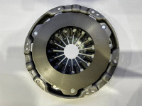 Корзина сцепления Toyota Camry, RAV4 1-2AZFE 3121033042