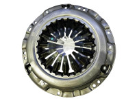 Корзина сцепления Toyota Camry, RAV4 1-2AZFE 3121033042
