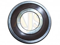 Подшипник КПП для Toyota Aisin W57 90363-35036