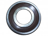 Подшипник КПП для Toyota Aisin W57 90363-35036