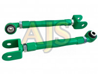 Hyundai Genesis 09 купе задние нижние тяги