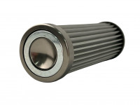 DeatschWerks фильтрующий элемент 10 micron 160 мм