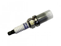 Toyota свеча зажигания Denso PK16R-11 9091901168