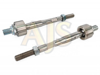 Mazda RX8 рулевые тяги усиленные на ШС