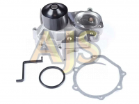 Subaru помпа EJ255 21111AA280