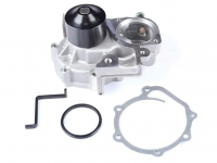 Subaru помпа EJ255 21111AA280