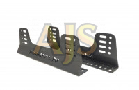 Tuning Toys Кронштейн крепления сиденья симметричный (сталь) #3