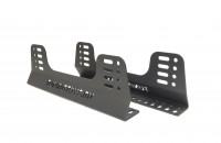 Tuning Toys Кронштейн крепления сиденья симметричный (сталь) #3