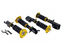 Койловеры MDU light Toyota Corolla AE100-110