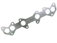 Taiko прокладка выпускного коллектора Toyota 1JZGTE VVTI OEM 1717388410 турбо