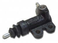 Nissan цилиндр сцепления рабочий 3062021U01