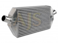 Интеркулер Toyota Celica Turbo GT4 ST185 ST205