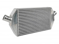 Интеркулер Toyota Celica Turbo GT4 ST185 ST205