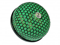 Simota фильтр нулевого сопротивления грибок 165х120х77 (синий)