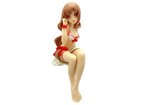 Аниме фигурка Yuki Asuna