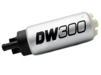 DeatschWerks насос топливный 340л/ч DW300