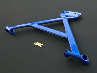 Taiko распорка передняя нижняя Toyota Mark 2 jzx90, jzx100 92-01
