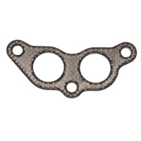 Taiko прокладка выпускного коллектора Toyota 1G OEM 1717370020
