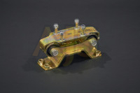 Taiko подушка КПП Toyota Supra JZA80 Getrag V160, 161