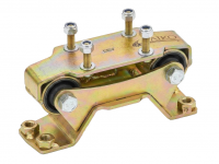 Taiko подушка КПП Toyota Supra JZA80 Getrag V160 161