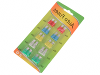 Набор предохранителей