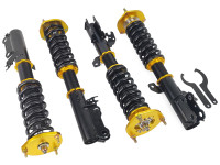 Койловеры MDU light Toyota Camry, Lexus ES350 02-08