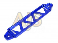 Крепеж аккумулятора Cusco длинный