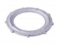 EDEL прижимная пластина 12мм