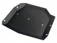 Suzuki Jimny JB64 74 защита топливного бака