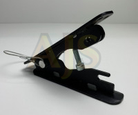 Крепление огнетушителя быстросъемный, ВАЗ