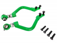 Тяги передние с регулировкой реактивные Toyota Mark 2 JZX90 JZX100 JZX110 AJS Pro