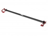 Taiko распорка задних стоек Subaru Legacy B4, BH, BE 98-03