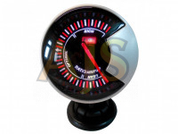 Датчик Ket Gauge топливо-воздушной смеси