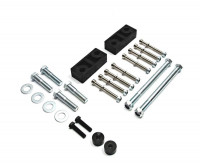 Лифт-комплект Toyota HiLux, 4runner 84-95 задний 2 дюйма