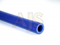 Шланг водостойкий PQS 16мм 1m