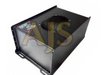 Tuning Toys Топливный бак 30 литров под установку топливной станции