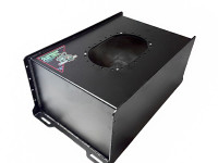 Tuning Toys Топливный бак 30 литров под установку топливной станции