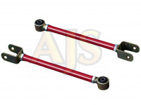 Taiko Toyota Mark 2 jzx90, jzx100 рычаги задние продольные с регулировкой